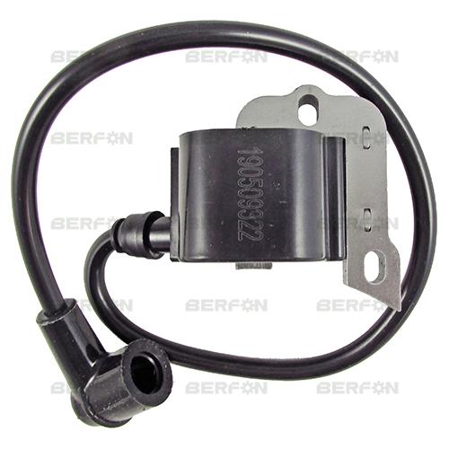 BOBINE ELETRONICA HUSQVARNA 51-55-61-266-268-272
